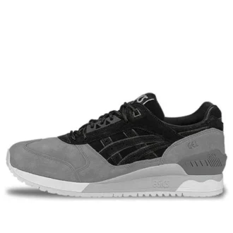 Gel Respector “Grijs”