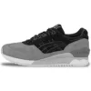Gel Respector “Grijs”