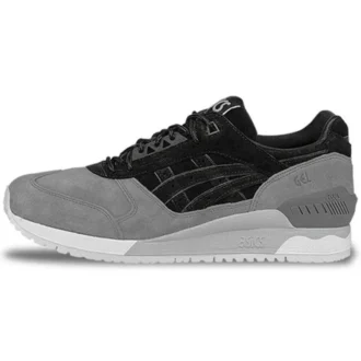Gel Respector “Grijs”