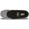 Gel Respector “Grijs”