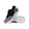 Gel Respector “Grijs”