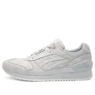 Gel-Respector “Wit”