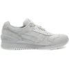 Gel-Respector “Wit”