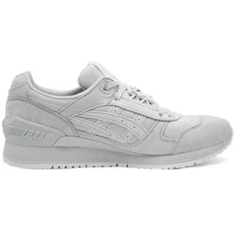 Gel-Respector “Wit”