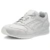 Gel-Respector “Wit”