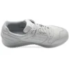 Gel-Respector “Wit”