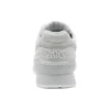 Gel-Respector “Wit”