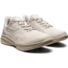 Gel Ride Walk Light 3E-equivalent Sneakers “Beige”