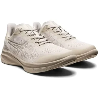Gel Ride Walk Light 3E-equivalent Sneakers “Beige”