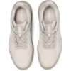 Gel Ride Walk Light 3E-equivalent Sneakers “Beige”