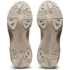 Gel Ride Walk Light 3E-equivalent Sneakers “Beige”