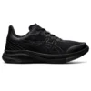 Gel-Ride Walk Light “Black”