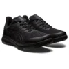 Gel-Ride Walk Light “Black”