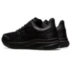 Gel-Ride Walk Light “Black”