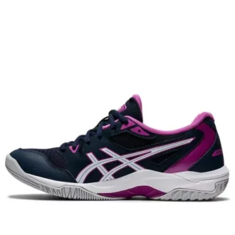 Gel-Rocket 10 “French Blue Purple”