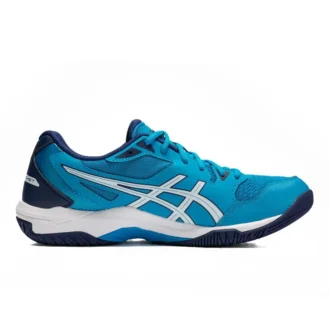 Gel-Rocket 10 “Island Blue”