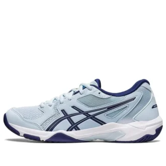 Gel-Rocket 10 “Sky Indigo Blue”