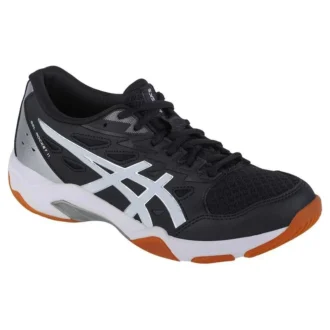 Gel-Rocket 11 “Black”