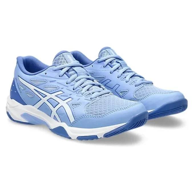 Gel-Rocket 11 “Light Sapphire”