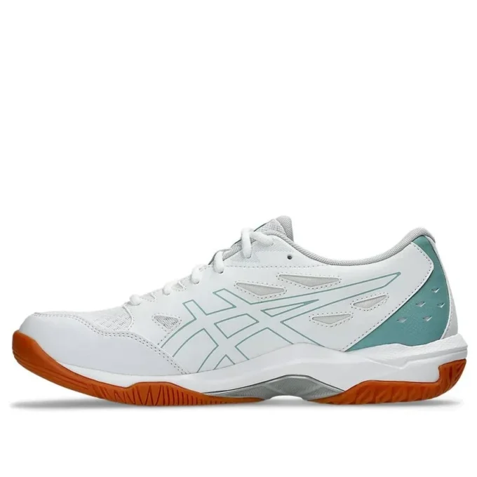Gel-Rocket 11 “White”