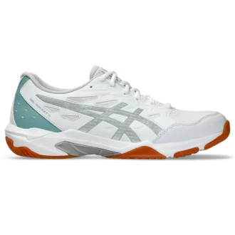 Gel-Rocket 11 “White”