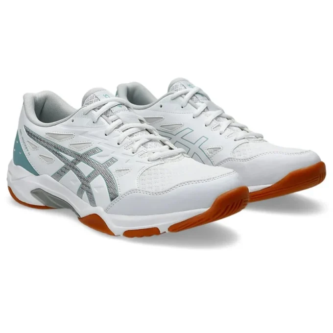 Gel-Rocket 11 “White”