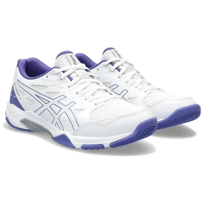 Gel-Rocket 11 “White”