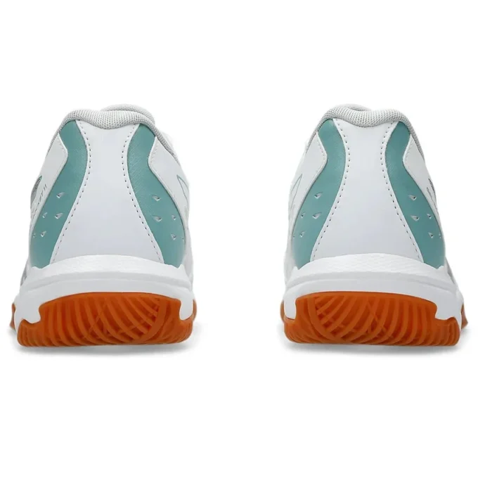 Gel-Rocket 11 “White”
