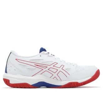 GEL-Rocket 11 “White Blue Red”