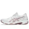 Gel-Rocket 11 “White Pink Purple”