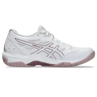 Gel-Rocket 11 “White Pink Purple”
