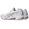 Gel-Rocket 11 “White Pink Purple”