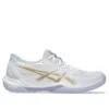 Gel-Rocket 12 “White Champagne”