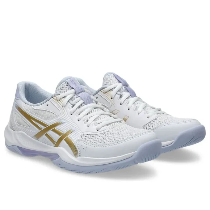 Gel-Rocket 12 “White Champagne”