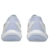 Gel-Rocket 12 “White Champagne”