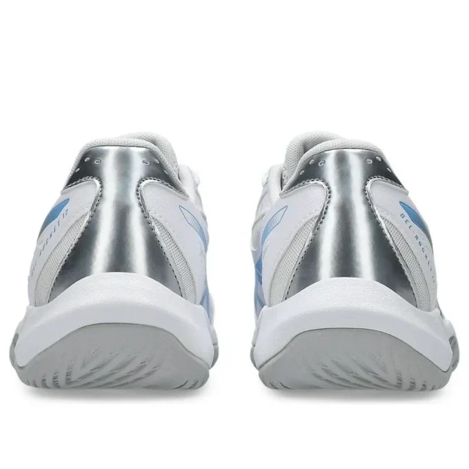 GEL-Rocket 12 “White Cloud Grey”