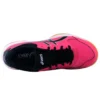 Gel-Rocket 8 “Roze Zwart”