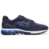 GEL Saga 180 “Midnight”