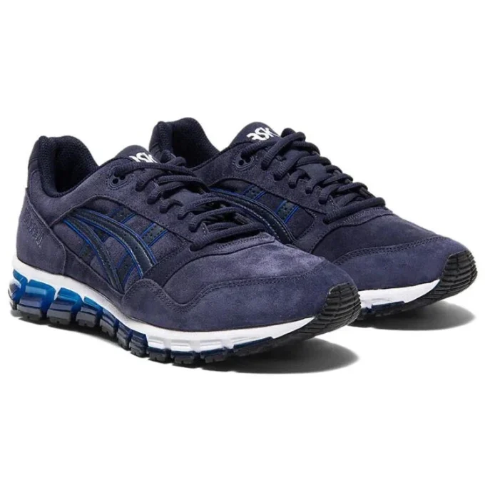 GEL Saga 180 “Midnight”