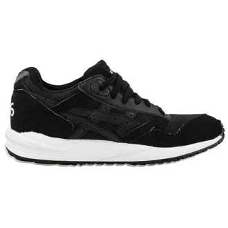 Gel-Saga “Black”