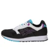 GEL Saga “Black Orchid”