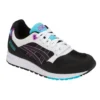 GEL Saga “Black Orchid”