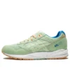 GEL Saga “Easter”