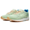 GEL Saga “Easter”