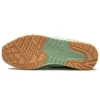 GEL Saga “Easter”