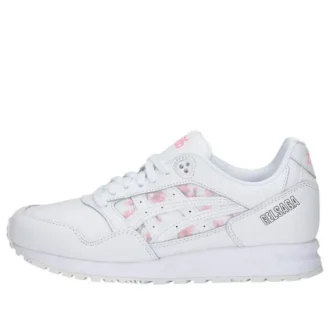 GEL Saga “Floral”