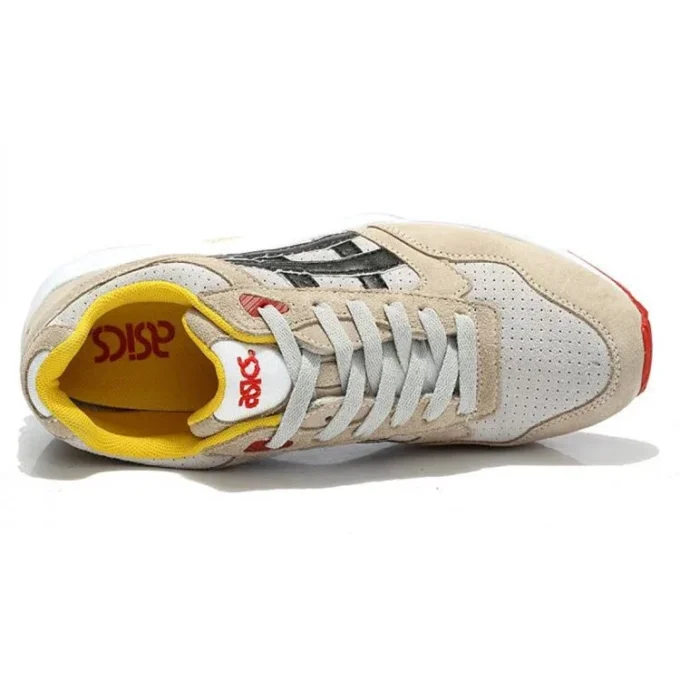 GEL Saga “Rudolf Christmas Pack”