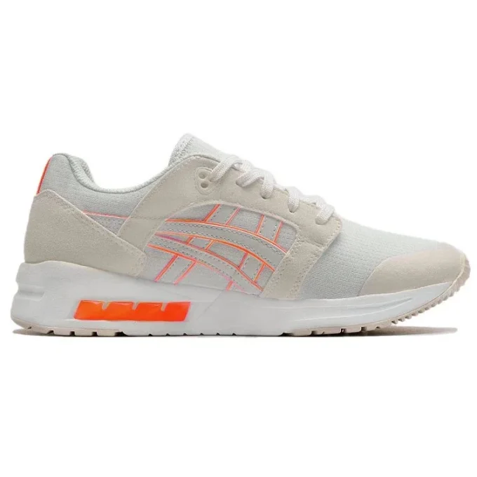 GEL-Saga Sou “Beige Orange”