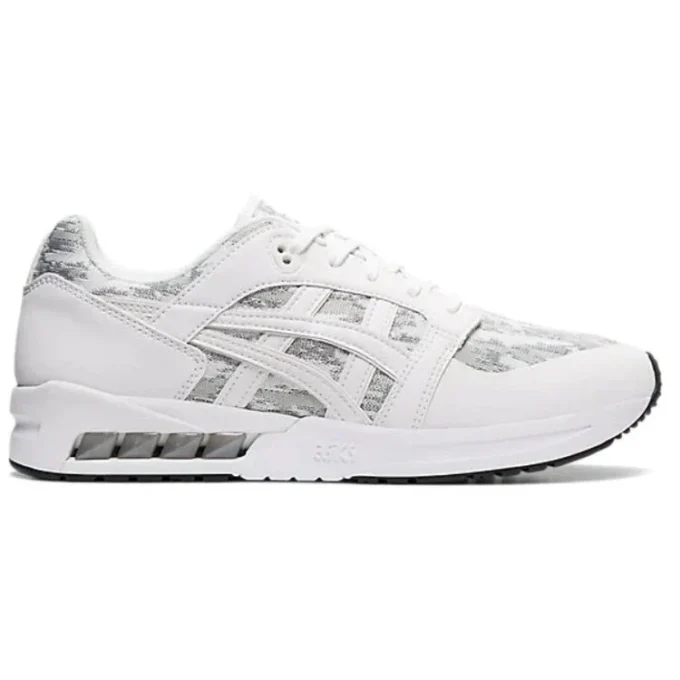GEL Saga Sou “Glacier Grey White”