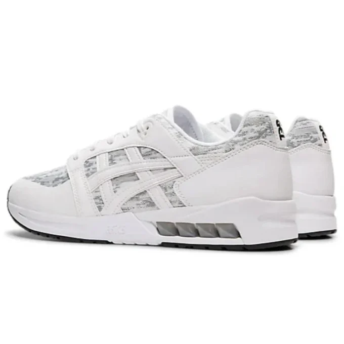 GEL Saga Sou “Glacier Grey White”